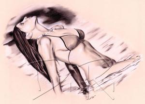 cooling_off