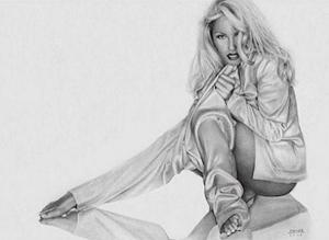 decisions