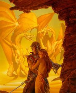 dragon_prince