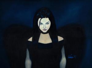 fallen_-_amy_lee
