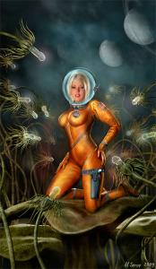 final_frontier