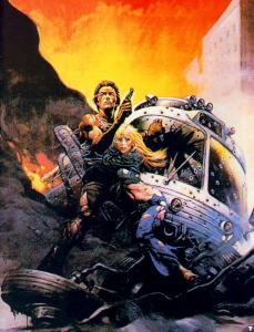 frank_frazetta_-_001