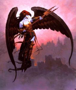 gerald_brom_-_131