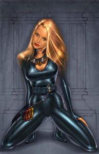 hajime_sorayama_-_jinn