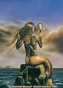 illustrated_mermaid