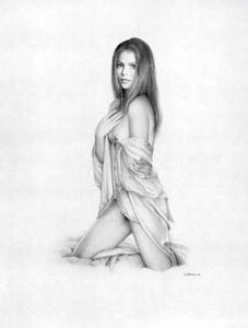 linda