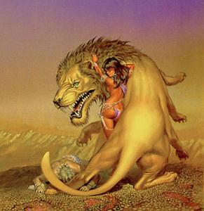 michael_whelan_-_009