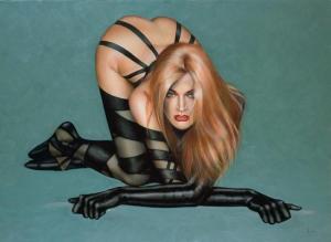 olivia_de_berardinis_-_ci-001