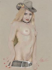 pale_enchantress