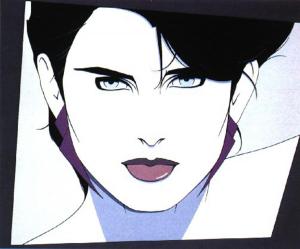 patrick_nagel_-_011