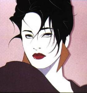 patrick_nagel_-_020