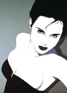 patrick_nagel_-_028