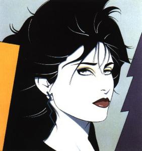 patrick_nagel_-_047