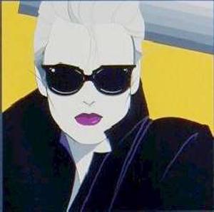 patrick_nagel_-_050