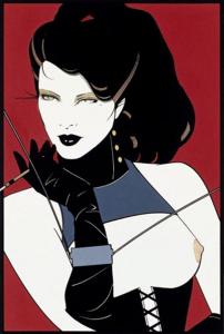 patrick_nagel_-_051
