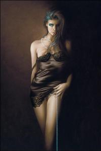 pearls_-_2001