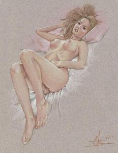 pink_pillow
