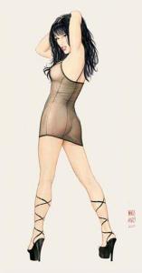 real_cute