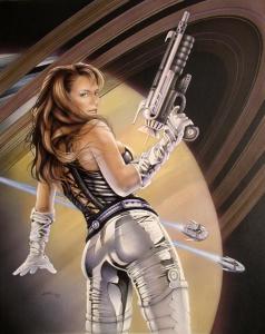 rings_of_saturn
