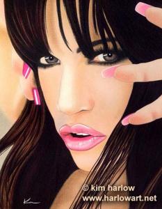 seduction1