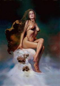snow_queen