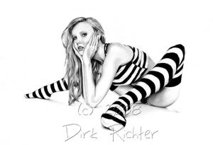 stripes