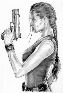 tomb_raider1