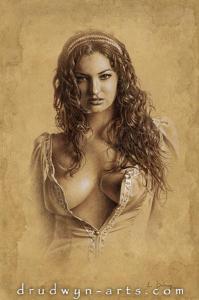 touch_of_enchantment