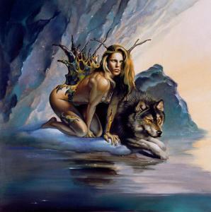 wolf_girl