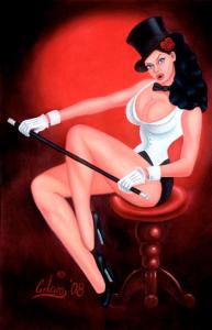 zatanna_ii